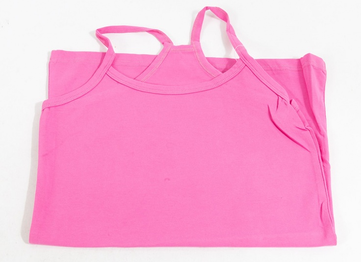 تاپ زنانه Lian zi