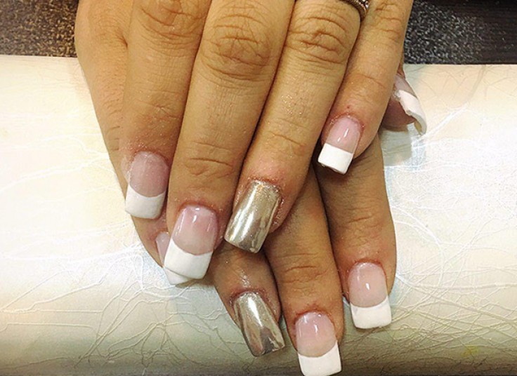 سالن زیبایی فاطیما