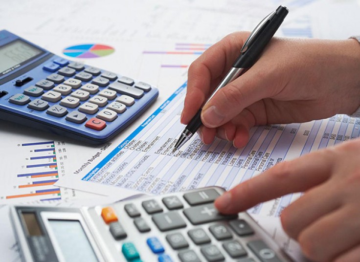 دوره آموزش حقوق و دستمزد در تلاش حسابداران بزرگ