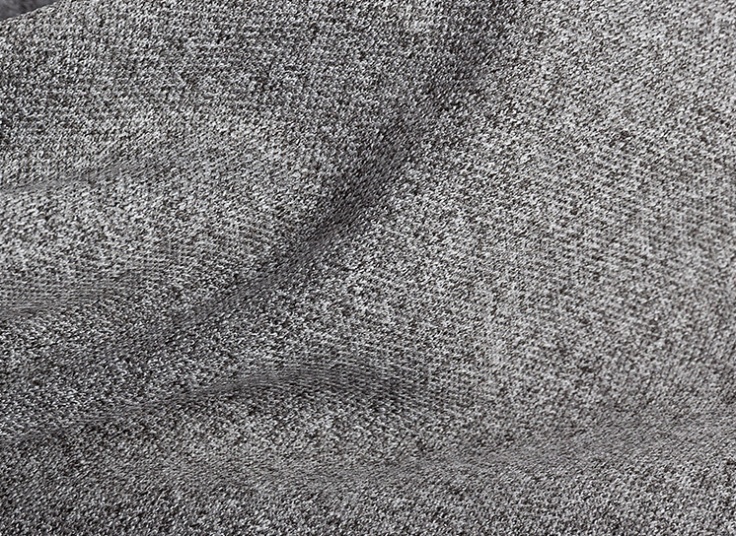 شلوار پارچه ای مردانه GUCCI