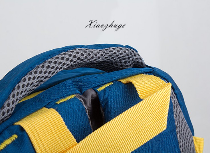 کیف کوله Xiaozhuge