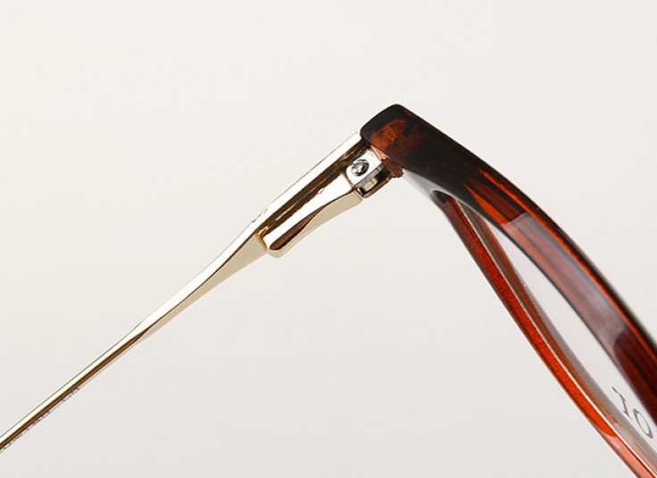 عینک طبی Dior