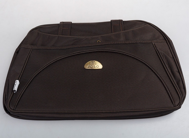 ساک مسافرتی POLO