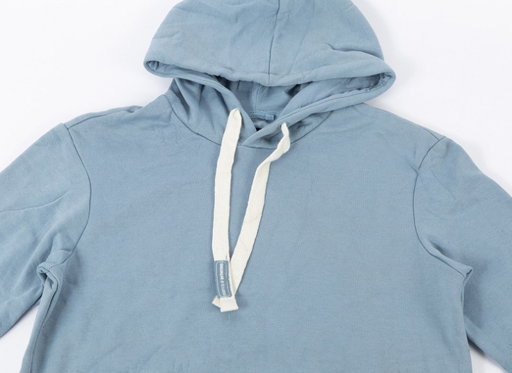 هودی مردانه Sinsay