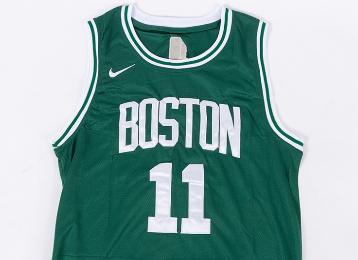 رکابی ورزشی NBA