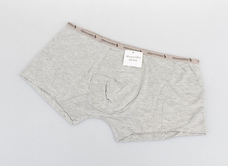 لباس زیر مردانه Abercrombie