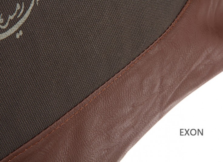 کیف زنانه EXON