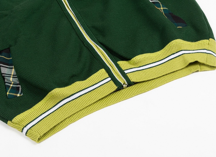 پولوشرت و سوئیشرت پسرانه altinlar