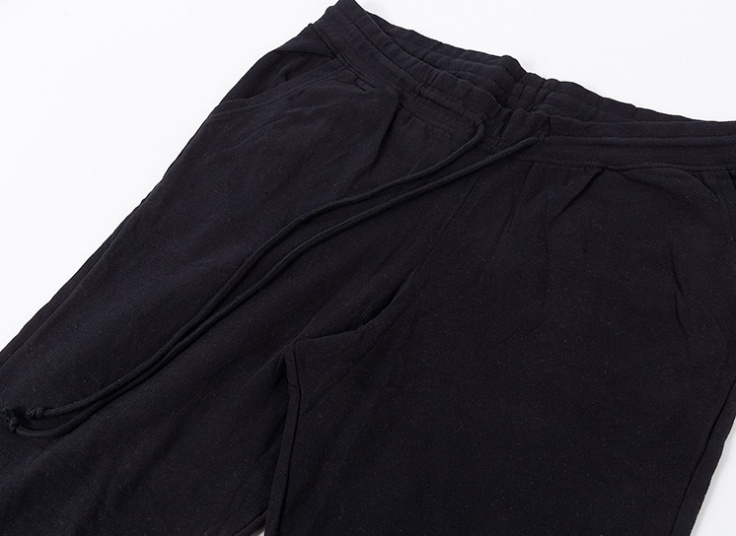 شلوار اسلش مردانه Just Be