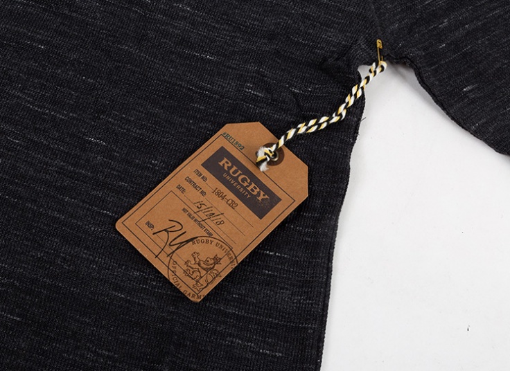 بلوز مردانه RUGBY