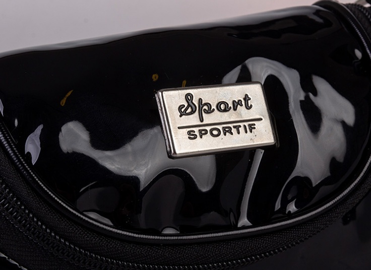 کیف لوازم آرایش Sportif