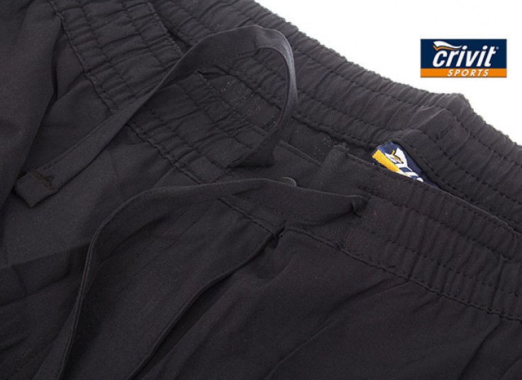 شلوار ورزشی زنانه Crivit