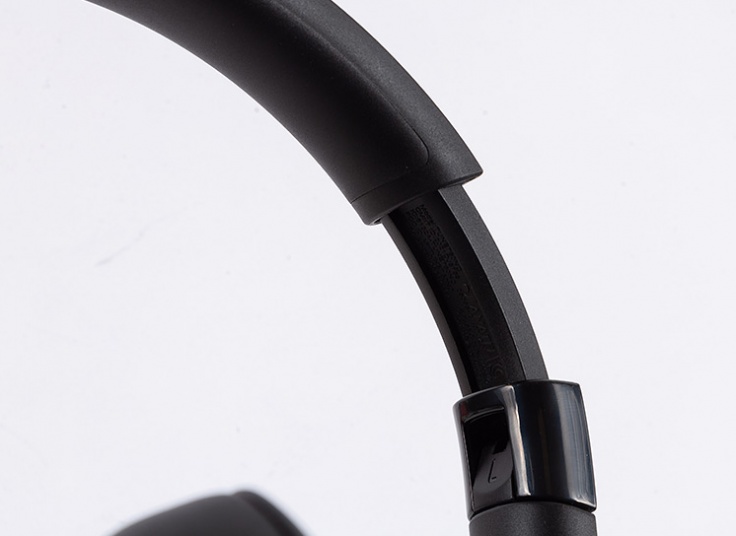 هدفون بی سیم JBL مدل TUNE 760NC