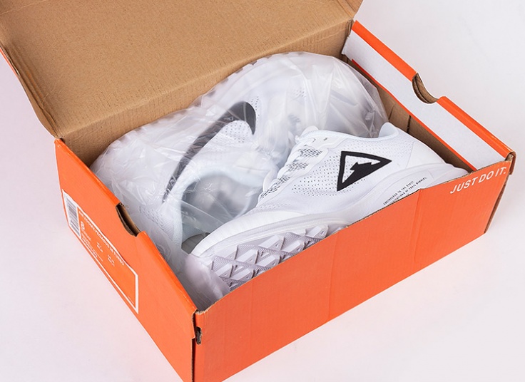 کتانی مردانه NIKE مدل PEGASUS 36