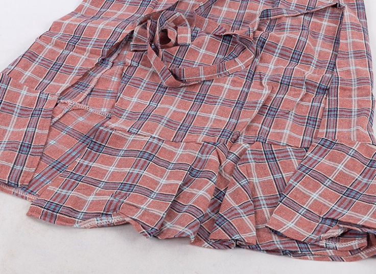 ست بلوز و دامن زنانه New Silk Road