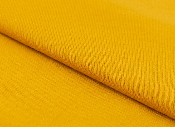 تیشرت آستین کوتاه Tom Tailor