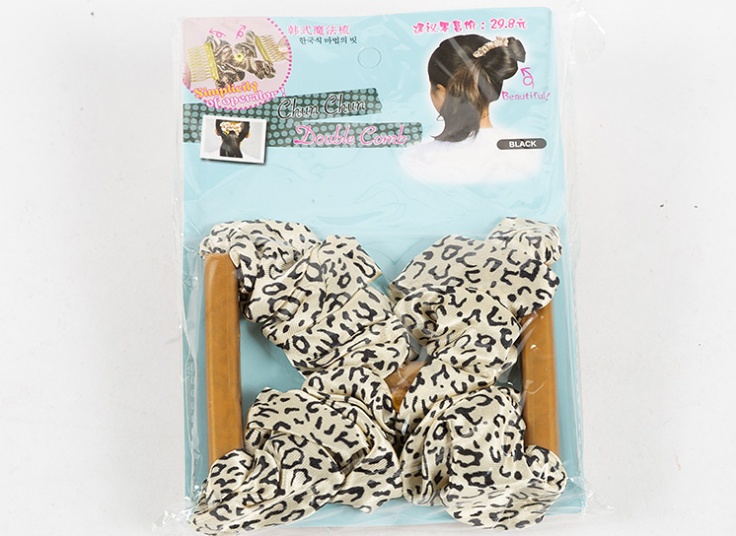 شانه جادویی