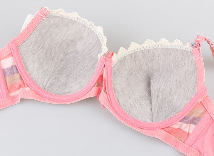 ست لباس زیر Victory Lady