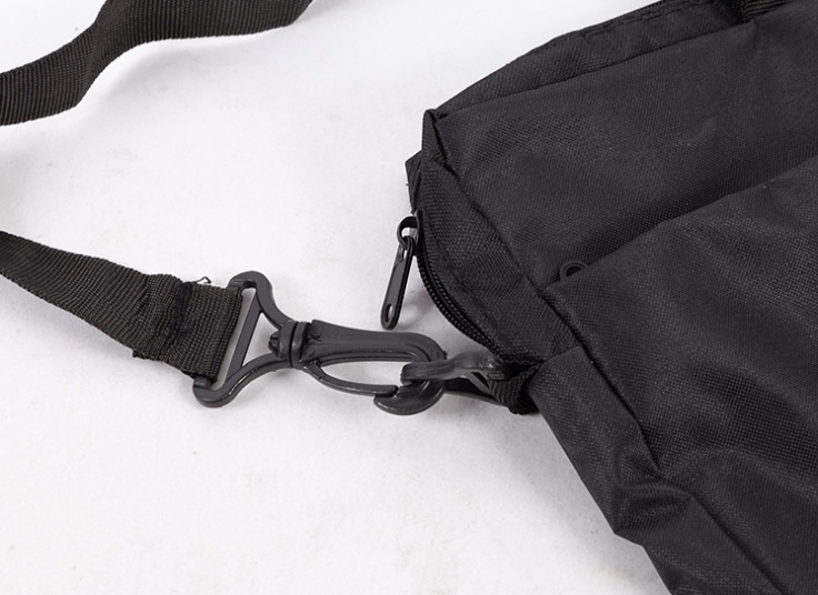 کیف دستی لپ تاپ