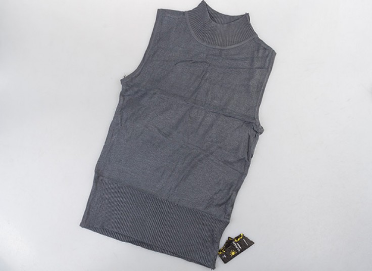 تاپ بافت زنانه Peter