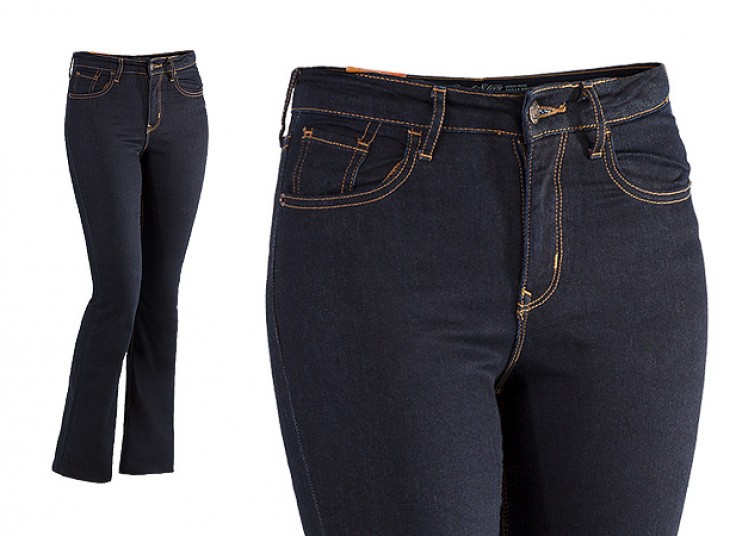 شلوار جین زنانه Old Navy