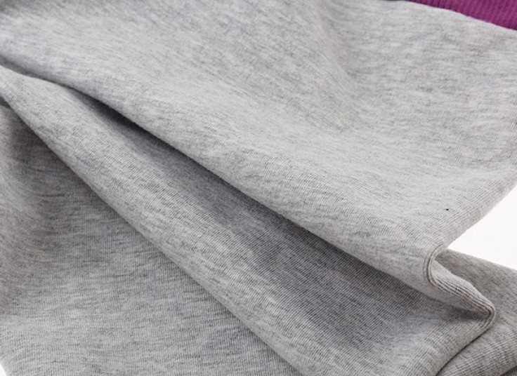 لگ فاق بلند زنانه