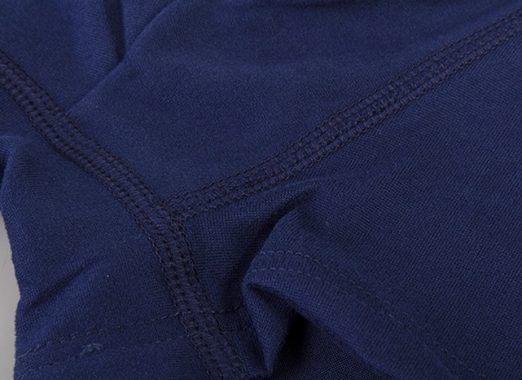 لباس زیر باکسر مردانه MD