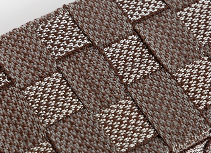 جاقاشقی بافت