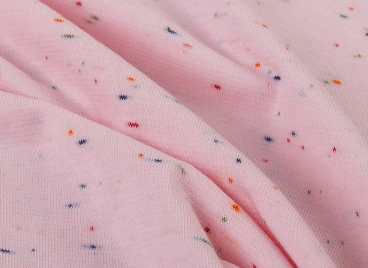 ست تاپ و شورتک زنانه Mickey Mouse