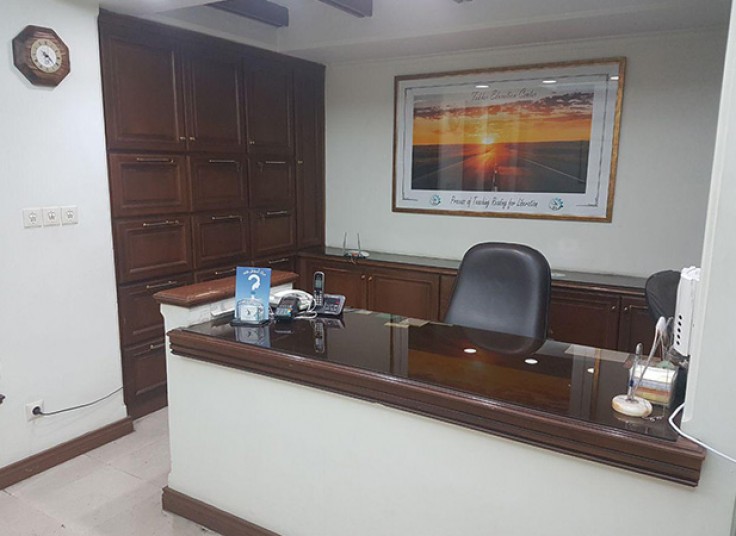 آموزش تار و سه تار در موسسه فاخر