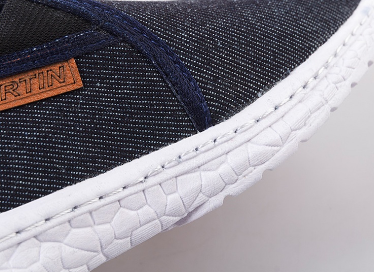 کفش راحتی زنانه ARTIN