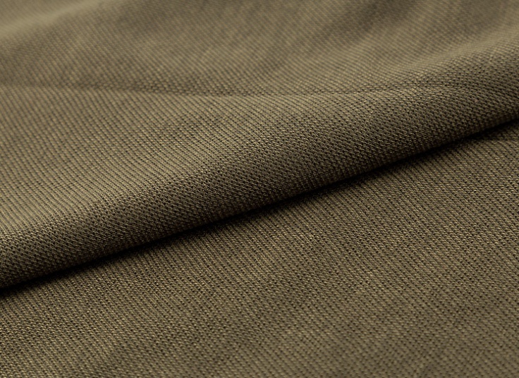 تیشرت زنانه Girl & Book