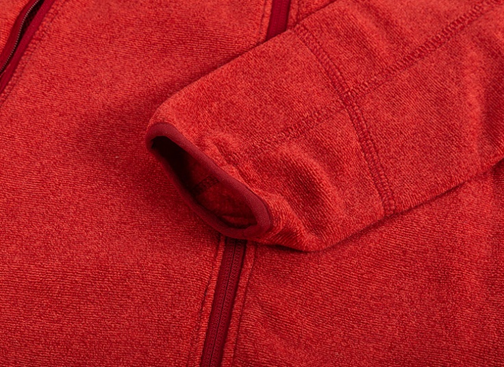 سویشرت پلار زنانه Decathlon