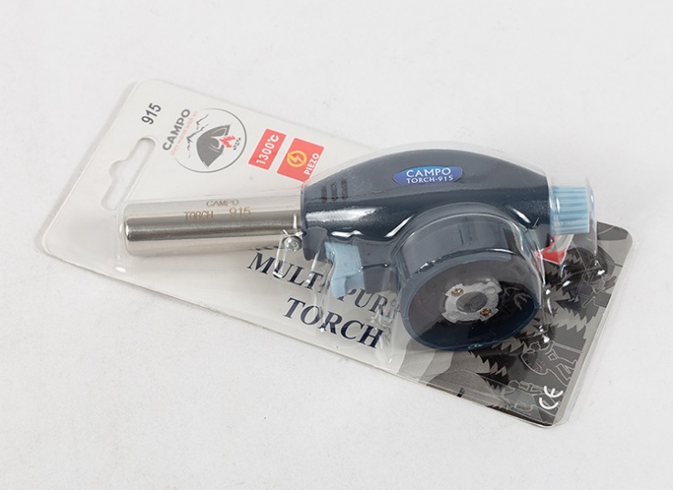 سر پیک CAMPO مدل TORCH - 915