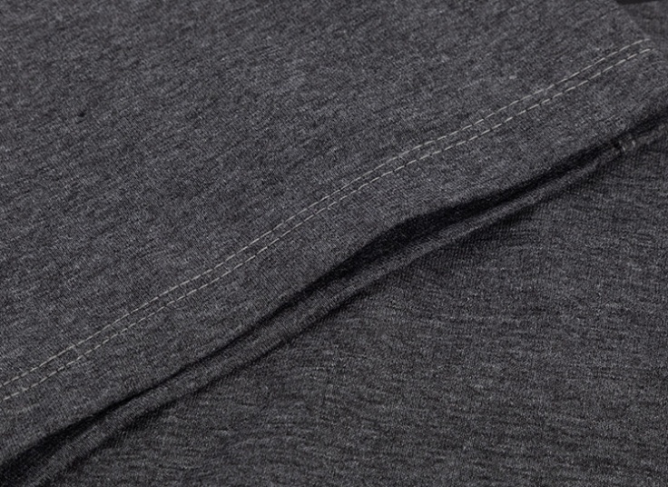 شلوارک مردانه سایز بزرگ طرح Nike