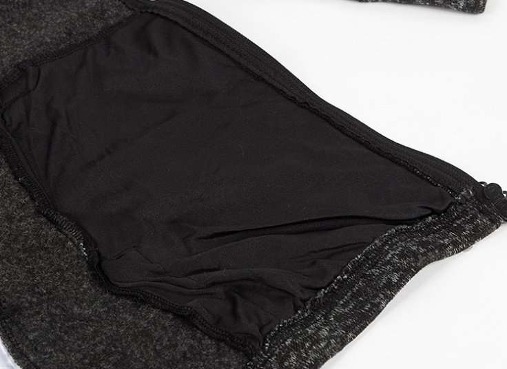 سوئیشرت مردانه ElleNor & TopTex