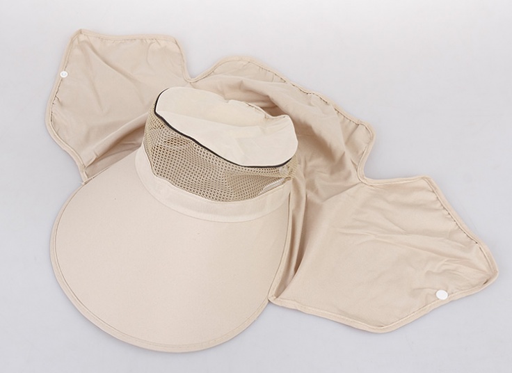 انواع کلاه کوهنوردی