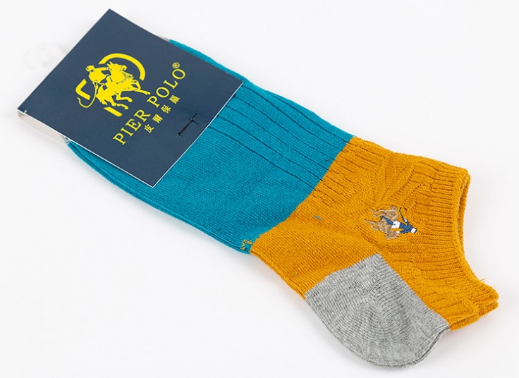 جوراب Pier Polo