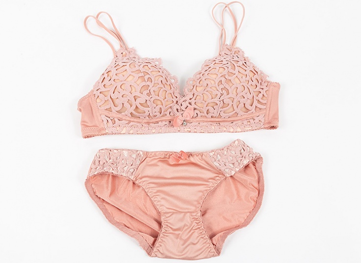 ست لباس زیر زنانه 902