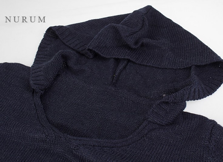 ست تونیک و بافت NURUM