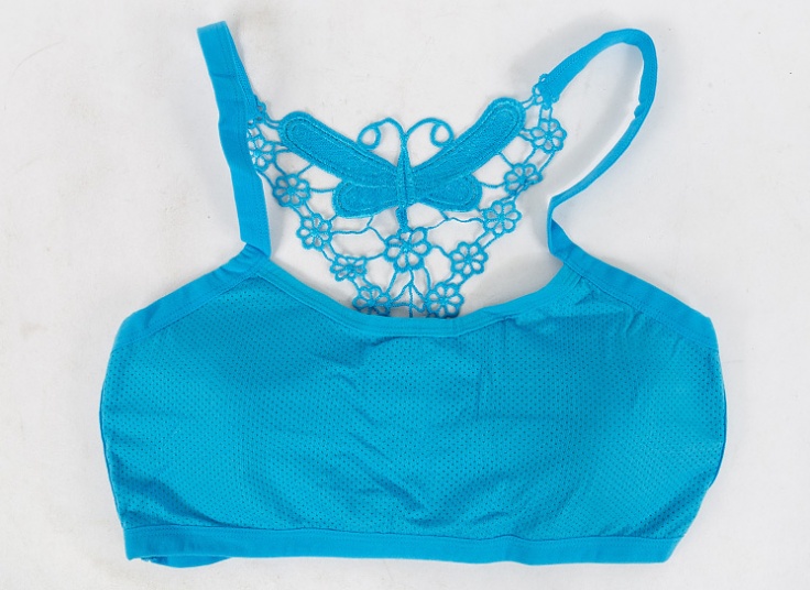 نیم تنه زنانه Fashion