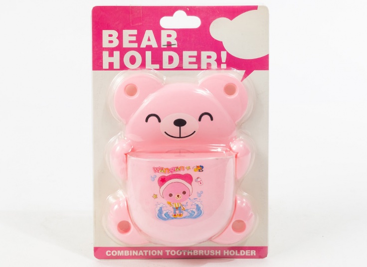 جامسواکی عروسکی