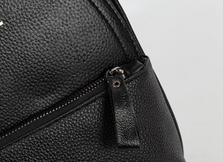 کوله پشتی زنانه