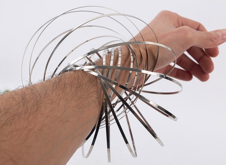 رینگ جادویی Magic Ring