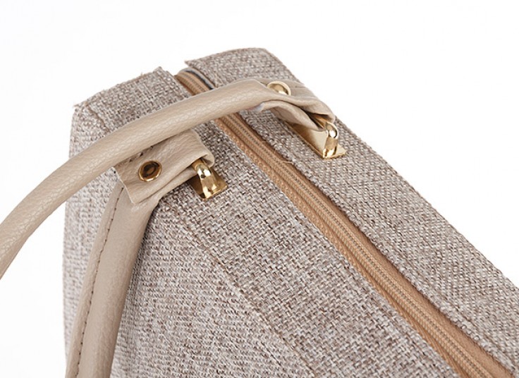 کیف دستی زنانه طرح Michael Kors