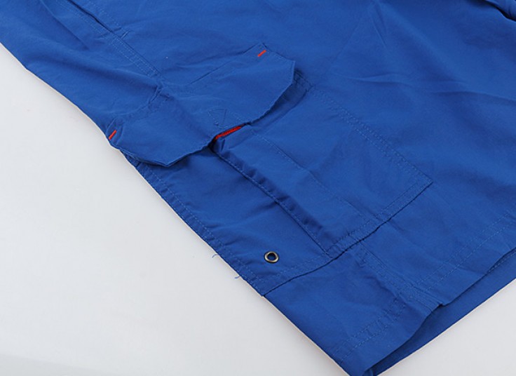 مایو مردانه watsons