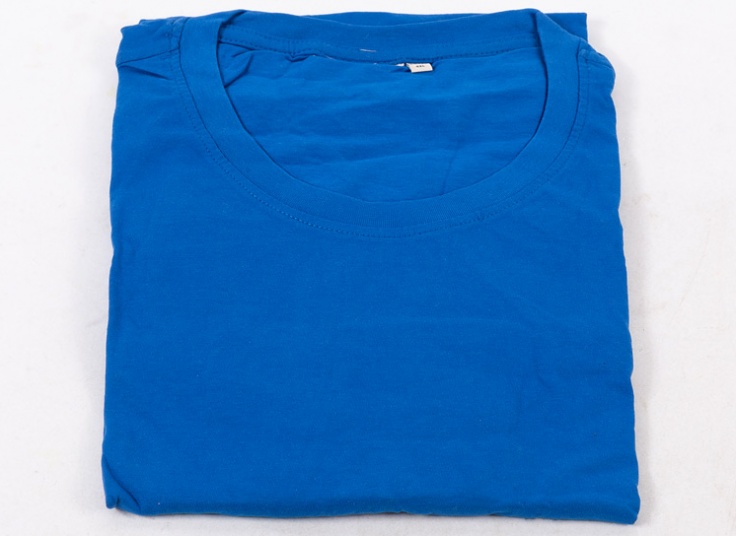 تیشرت مردانه Hakro