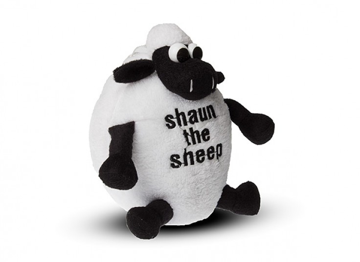 3 مدل عروسک کادویی