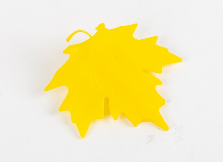 پادری طرح برگ