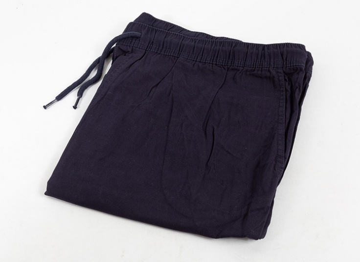 شلوارک مردانه H & M